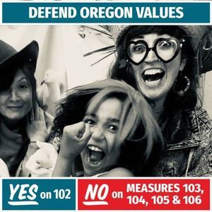 Meet your Posher, Lizzie